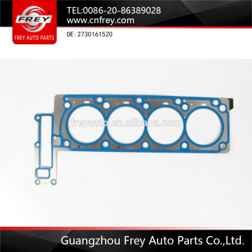 Cylinder Head Gasket set 2730161520 for W164 X164 W221 W211 W251 W463 M273 5.0I -accessories. car