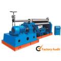 Rolling Machine, processing machinery