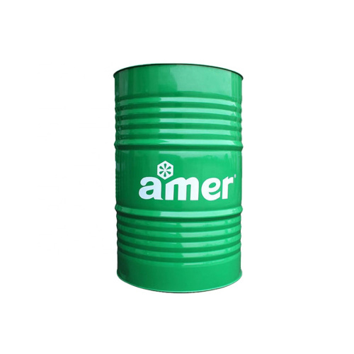 Amer CNC Machine HM 46 Industrial Lubricant Hydraulic Oil