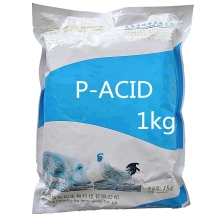 Micro Capsule Powder Acidity Regulator For Livestock