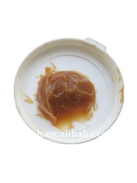 High Performance EP Grease