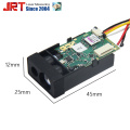 60m RS485 Ranges Finders Sensor lidar arduino