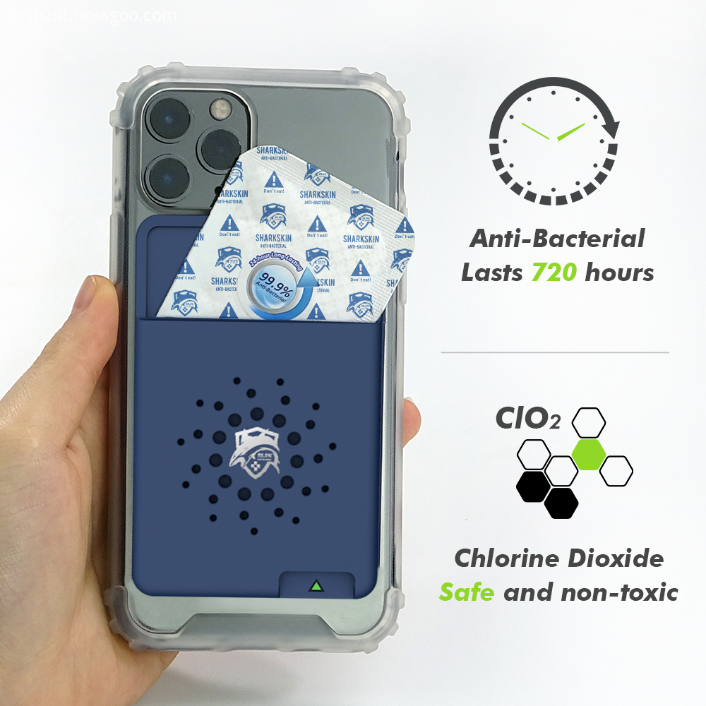 Карта дезинфекции (9) Disinfection card (9)
