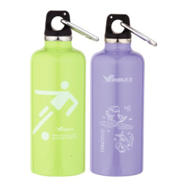 S/S Sport Bottle