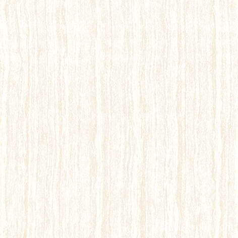 Beige Line Stone Polished Porcelain Tile