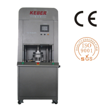 Walter Filter Plastic Spin Welding Machine