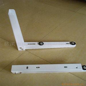 STEEL IRON AIR CONDITIONER BRACKET