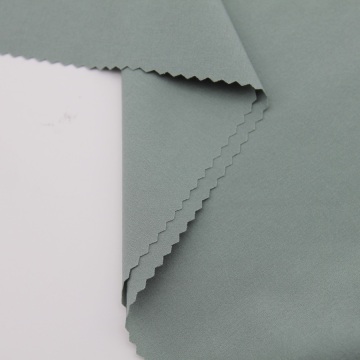 Polyester Fabric for Bottoms