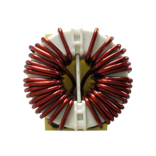 Customizable Ferrite Core Choke Toroidal Inductor 33uH-100mH