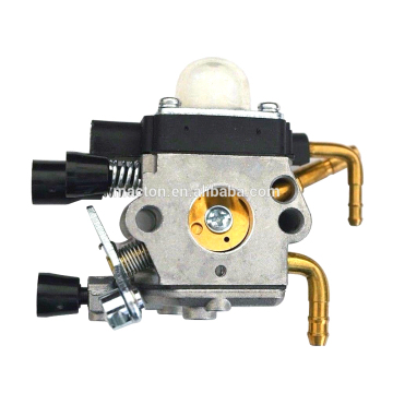 Taille-Haie Carburetor For HS81 HS86R Hedge Trimmer Parts NO. 4237 120 0606