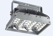 soalr led flood light