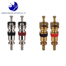 Cheap Wholesale Fashion Design Auto Tires Valve Core