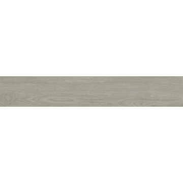 Piastrelle smaltate effetto legno 150 * 900mm materiale da costruzione