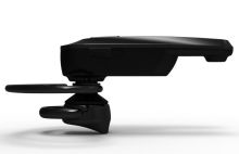 A2dp Mini Wireless Bluetooth Earbuds / Multipoint Headphones In Car