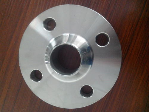 Slip ON Flange 316L steel 12 inch