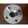 Slip ON Flange 316L steel 12 inch