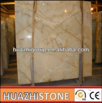 high quality marble pedestal