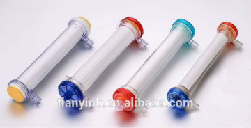 Polysulfone Membrane Dialyzer