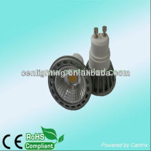 GU10 3W COB LED LINGHT