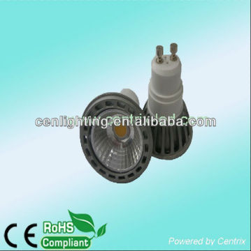 GU10 3W COB LED LINGHT