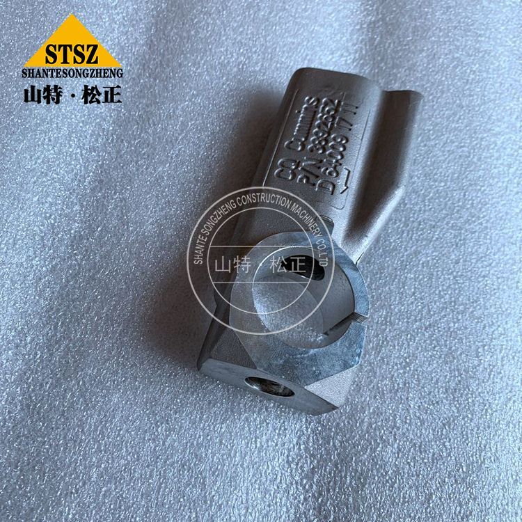 3892652 1 Jpg 3892652 1 Jpg