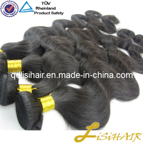 High Quality Hair Factory Wholesale Indian Hair Weave