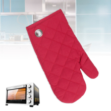 bbq cotton glove liners