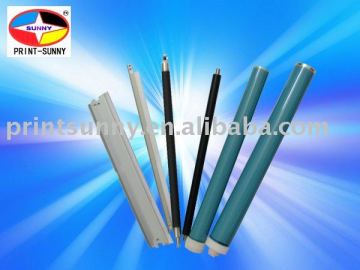 toner cartridge accessory for OPC DRUM/Blades