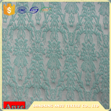 jacquard machine printed cotton fabric in bangalore