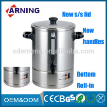 30L Adjustable digital Tea Urn/ Water Urn/ Digital water boiler