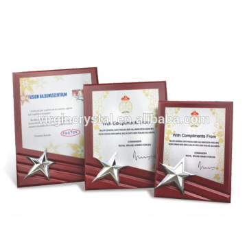 Wooden inspirational plaques wooden souvenir plaque