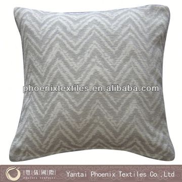 embroidery chinese pillows