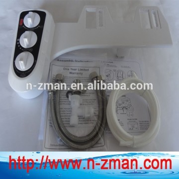 Toilet Water Washlet Bidet