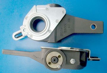 40010212 Automatic Brake Slack Adjusters For Trailer Axle