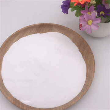 Silicon Dioxide For Lighting Box Top Coating