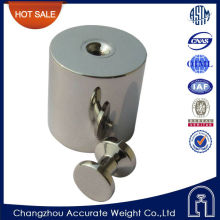 ASTM,stainless steel,industrial scales ,standard calibration weights