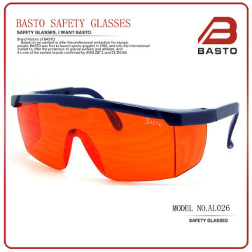 industrial safety production safety spectacles