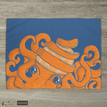 3D Digital Printed Carpet Printed Floor Carpet