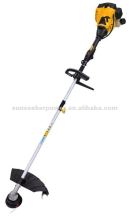 25cc cheap brush cutters