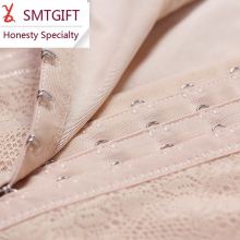 SS15 Wholesale trade spring and summer slim abdomen court postpartum corset waist body breast care girly Shapers