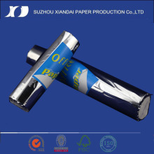2013 High Quality Fax Paper Rolls