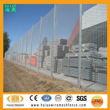 Cheap 358 fence for sale