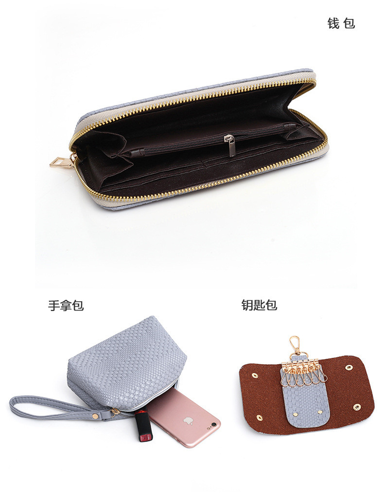 lady hand bags l13033 (26)