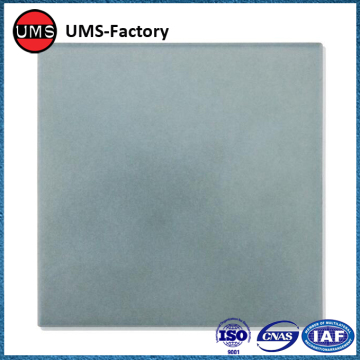 Custom shower decorative porcelain tiles