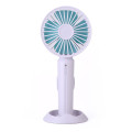 Handyhalter USB Handheld Desktop Mini Fan