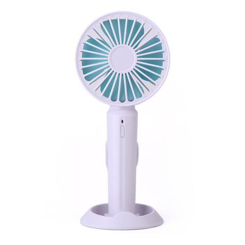 Portable USB Malakas na Wind fan ng Desk ng Electric Electric fan