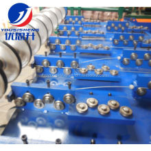 Latvian Livestock Fence Grassland Net Machinery Manufacturers