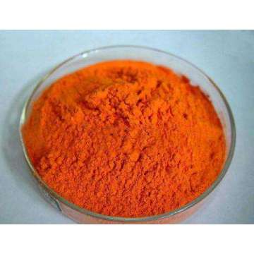 Fish Feed Lutein 2% 5% 10% Marigold extract