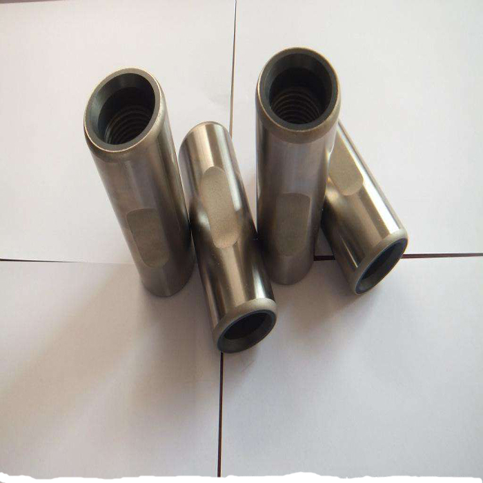 3/4" 7/8" 1" T Sucker Rod Coupling SM SH FS Coupling
