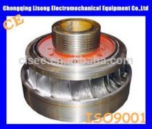 Francis Runner Francis Turbine